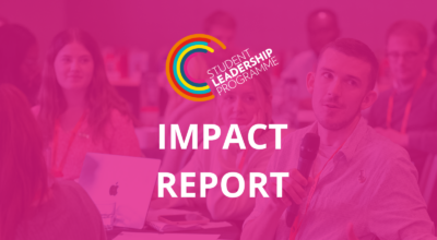 Impact Evaluation Report